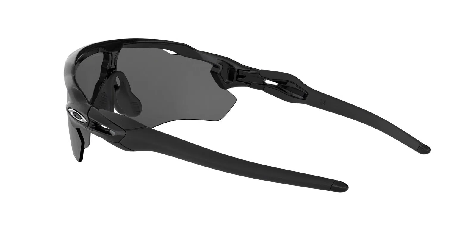 Oakley Radar Ev Path 9208 Sunglasses - view 30